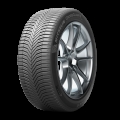 AGILIS CROSSCLIMATE